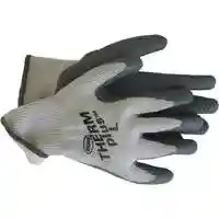 Main 1 - GLOVE THERM-PLUS LINED MEDIUM - Arlington Coal & Lumber