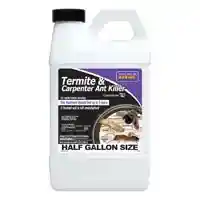 Main 1 - KILLR MITE/CRPTR ANT CONC 1/2G - Arlington Coal & Lumber