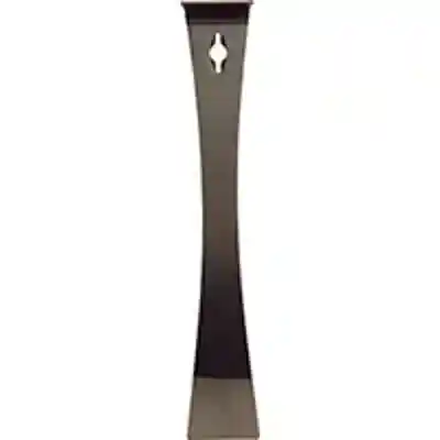 9-1/2IN PRY BAR SCRAPER - Arlington Coal & Lumber