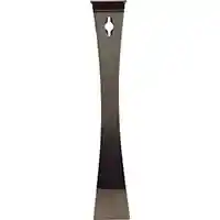 Main 1 - 9-1/2IN PRY BAR SCRAPER - Arlington Coal & Lumber