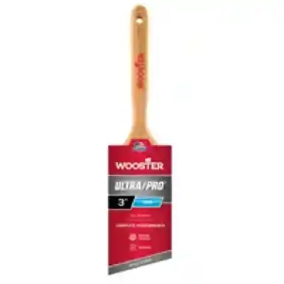 BRUSH ANG SASH NYLON POLY 3IN - Arlington Coal & Lumber