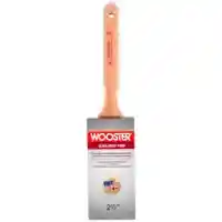 Main 1 - BRUSH FLT SASH NYLN POLY 2.5IN - Arlington Coal & Lumber