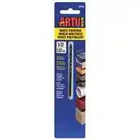 Main 1 - ARTU 5/32"X3-1/4" MULTI PURPOSE BIT (01012) - Arlington Coal & Lumber