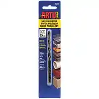 Main 1 - ARTU 9/32"X4-3/8" MULTI PURPOSE BIT (01032) - Arlington Coal & Lumber