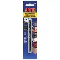 Main 1 - ARTU 5/16"X4-1/2" MULTI PURPOSE BIT (01040) - Arlington Coal & Lumber