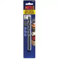 Main 1 - ARTU 3/8"X5-5/16" MULTI PURPOSE BIT (01050) - Arlington Coal & Lumber