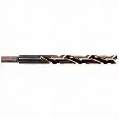 1/2IN TURBOMAX DRILL BIT - Arlington Coal & Lumber
