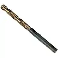 Main 1 - 1/8IN TURBOMAX DRILL BIT - Arlington Coal & Lumber