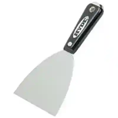 02570-4F HMRHEAD DRYWL KNIFE 4 - Arlington Coal & Lumber