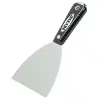 Main 1 - 02570-4F HMRHEAD DRYWL KNIFE 4 - Arlington Coal & Lumber
