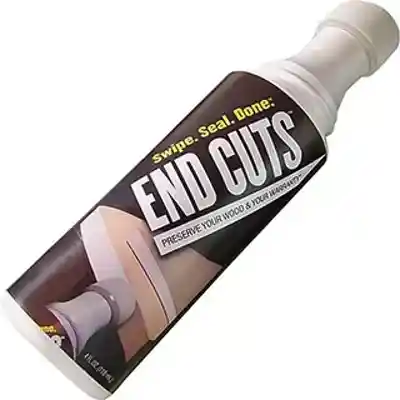 PRIMER SEALR END CUTS LTX WHT - Wilmington Builders Supply Co.