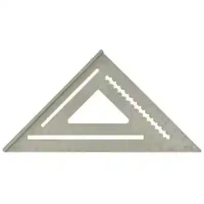 RAS-120 RAFTER SQUARE 12" - Arlington Coal & Lumber