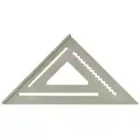 Main 1 - RAS-120 RAFTER SQUARE 12" - Arlington Coal & Lumber