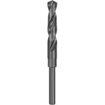 DW1625 HSS DRILL BIT 3/4IN 3/4IN HSS DRILL BIT 3/8 SHANK - Arlington Coal & Lumber