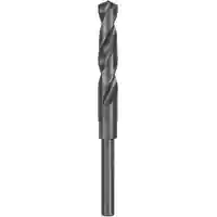Main 1 - DW1625 HSS DRILL BIT 3/4IN 3/4IN HSS DRILL BIT 3/8 SHANK - Arlington Coal & Lumber