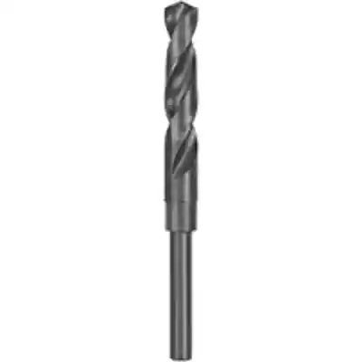 DW1623 HSS DRILL BIT 11/16IN 11/16 HSS DRILL BIT 3/8 SHANK - Arlington Coal & Lumber