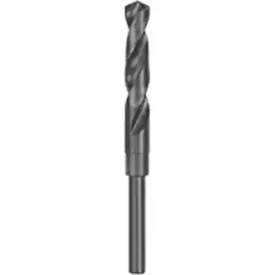 DW1622 HSS DRILL BIT 5/8IN 5/8IN HSS DRILL BIT 3/8 SHANK - Arlington Coal & Lumber