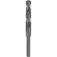 Main 1 - DW1622 HSS DRILL BIT 5/8IN 5/8IN HSS DRILL BIT 3/8 SHANK - Arlington Coal & Lumber