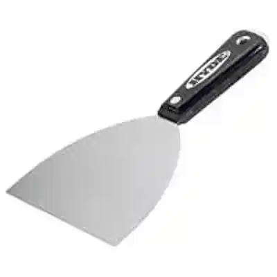 5IN HMRHEAD FLEX DRYWALL KNIFE - Arlington Coal & Lumber