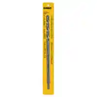 Main 1 - DW1608 HSS DRILL BIT 5/16X12IN 5/16X12IN HSS XLONG DRILL BIT - Arlington Coal & Lumber