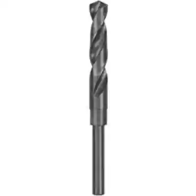 DW1627 HSS DRILL BIT 7/8IN 7/8IN HSS DRILL BIT 1/2 SHANK - Arlington Coal & Lumber