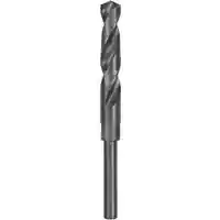 Main 1 - DW1627 HSS DRILL BIT 7/8IN 7/8IN HSS DRILL BIT 1/2 SHANK - Arlington Coal & Lumber