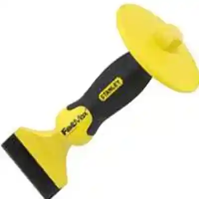 16-334 FMMASONS CHISEL2.75X8.5 - Arlington Coal & Lumber