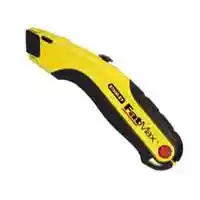 Main 1 - KNIFE UTILITY RETRACT FAT MAX - Arlington Coal & Lumber