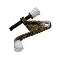 Main 1 - 20-B034AN ANTNKL HNGEPN DRSTP - Arlington Coal & Lumber