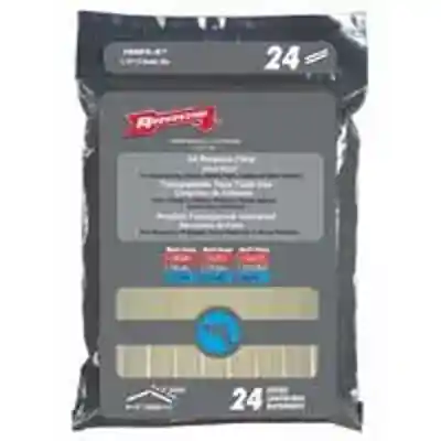 GLUE STCK ALLPURP HOT MELT 4IN - Arlington Coal & Lumber