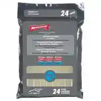 Main 1 - GLUE STCK ALLPURP HOT MELT 4IN - Arlington Coal & Lumber