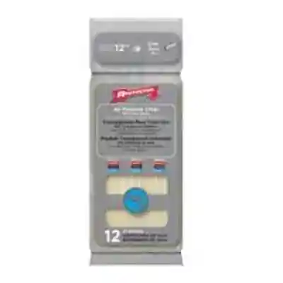 MG12 MINI GLUE STICK 4IN - Arlington Coal & Lumber