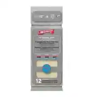 Main 1 - MG12 MINI GLUE STICK 4IN - Arlington Coal & Lumber