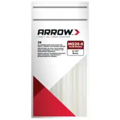 MG24-4 MINI GLUE STICK 4IN - Arlington Coal & Lumber
