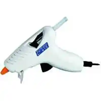 MT300 MINI TRIGGER GLUE GUN - Arlington Coal & Lumber