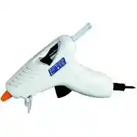 Main 1 - MT300 MINI TRIGGER GLUE GUN - Arlington Coal & Lumber