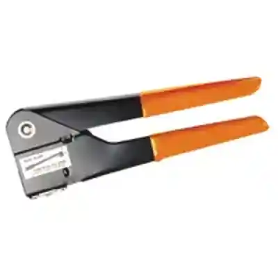 RL100 EASY PULL RIVET TOOL - Arlington Coal & Lumber
