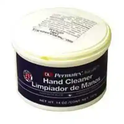 14OZ DUAL LABEL HAND CLEANER - Arlington Coal & Lumber