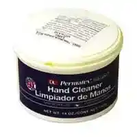 Main 1 - 14OZ DUAL LABEL HAND CLEANER - Arlington Coal & Lumber