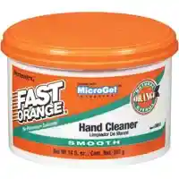 Main 1 - FAST ORANGE HAND CLEANER - Arlington Coal & Lumber