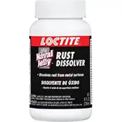 1381191/235119 NAVAL JELLY 8OZ - Arlington Coal & Lumber