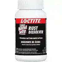 Main 1 - 1381191/235119 NAVAL JELLY 8OZ - Arlington Coal & Lumber