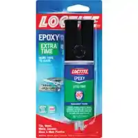 Main 1 - 1405603/1154727 MASTERMEND EXY - Arlington Coal & Lumber