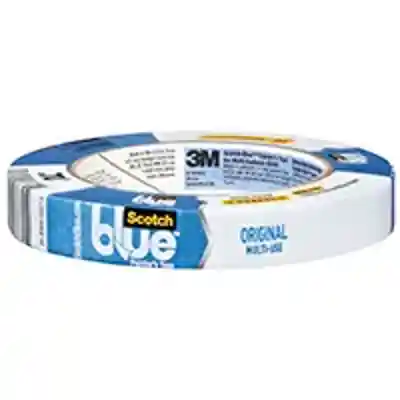 2090 LNG MASKING TAPE 3/4X60YD - Arlington Coal & Lumber