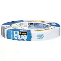 Main 1 - 2090 LNG MASKING TAPE 3/4X60YD - Arlington Coal & Lumber