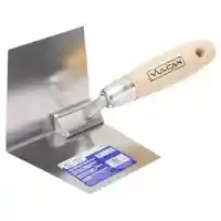 Main 1 - TROWEL CORNER INSD 3.5X4.5IN - Arlington Coal & Lumber