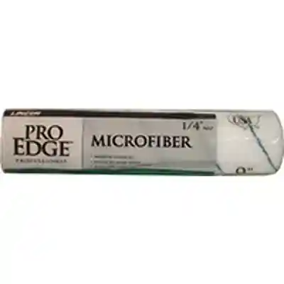 RC172-9 ROLLER COVER MCROFBR 9X1/4IN - Arlington Coal & Lumber