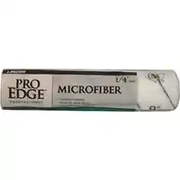 Main 1 - RC172-9 ROLLER COVER MCROFBR 9X1/4IN - Arlington Coal & Lumber