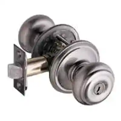 F51A VGEO620 GEO ENTRY K4 PEW - Arlington Coal & Lumber