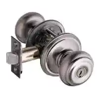 Main 1 - F51A VGEO620 GEO ENTRY K4 PEW - Arlington Coal & Lumber